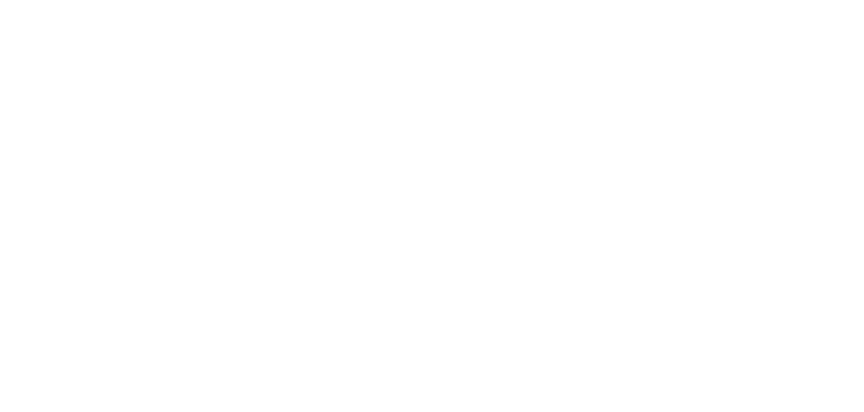 JKR Logo - White